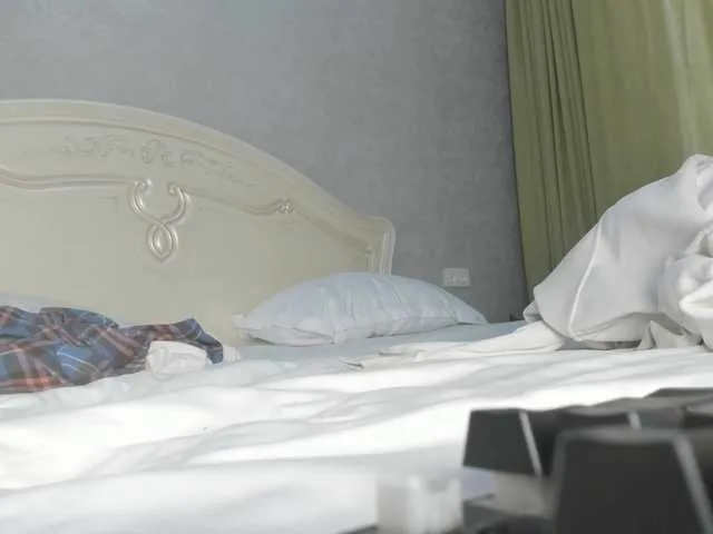 seoyeoni on BongaCams