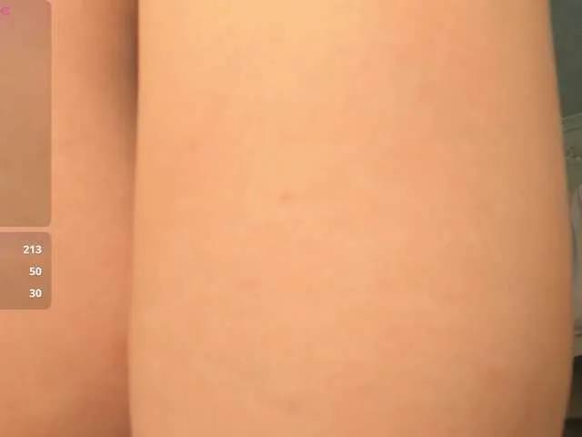 seoyeoni on BongaCams