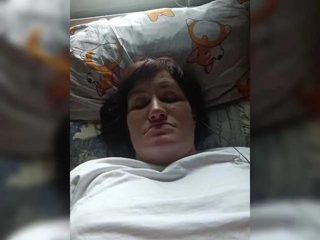 Freechat SERTSEETKA on BongaCams