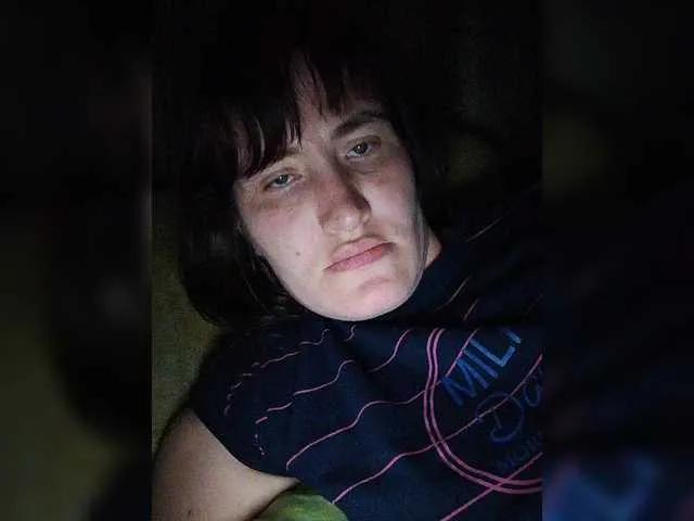 Freechat SERTSEETKA on BongaCams