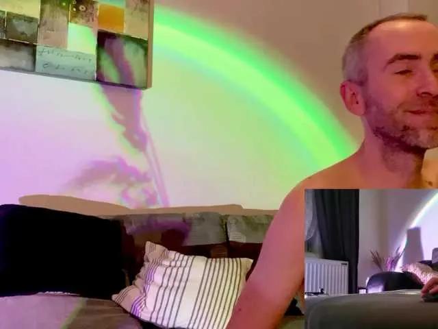 Severiyug — Freechat on BongaCams