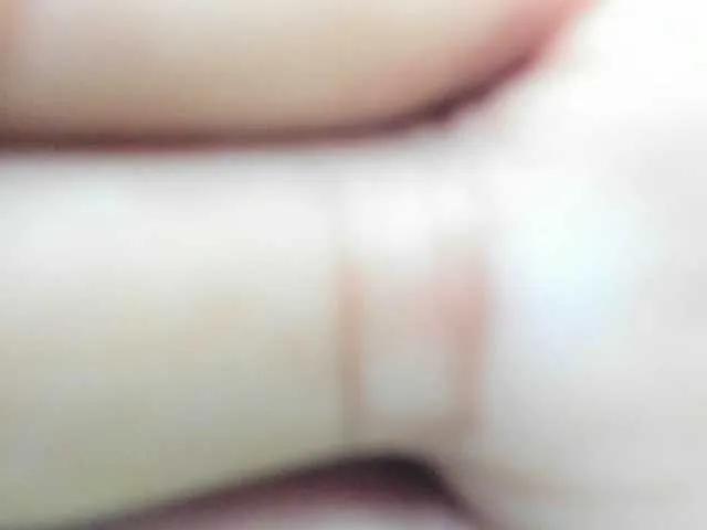 Offline sexadiction-1 on BongaCams