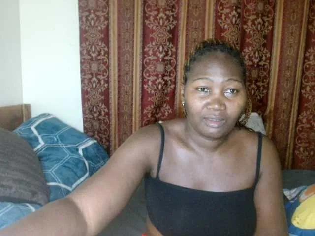 Offline Sexxy-pretty24 on BongaCams