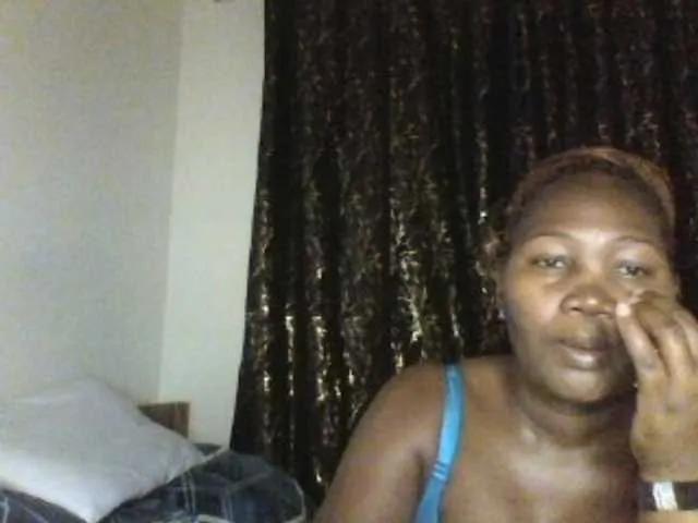 Offline Sexxy-pretty24 on BongaCams