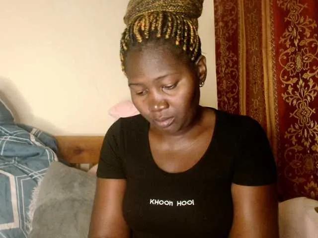 Offline Sexxy-pretty24 on BongaCams