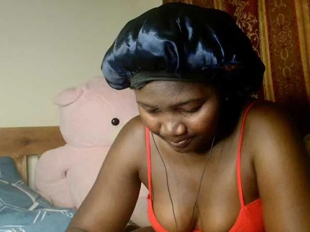 Offline Sexxy-pretty24 on BongaCams