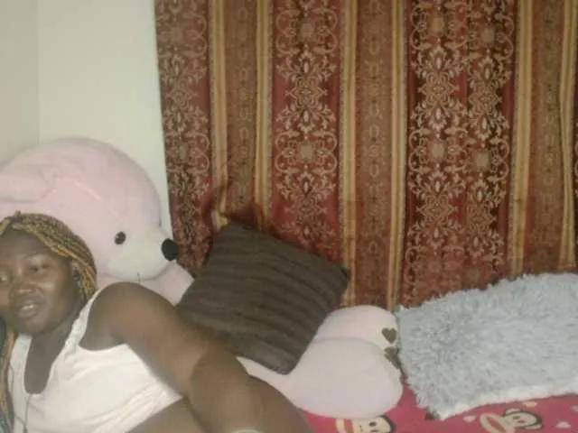 Offline Sexxy-pretty24 on BongaCams