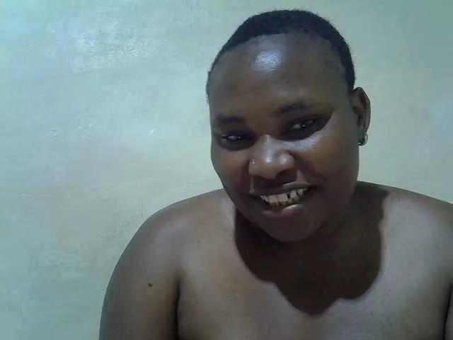 Freechat Sexybooty1 on BongaCams