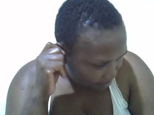 Freechat Sexybooty1 on BongaCams