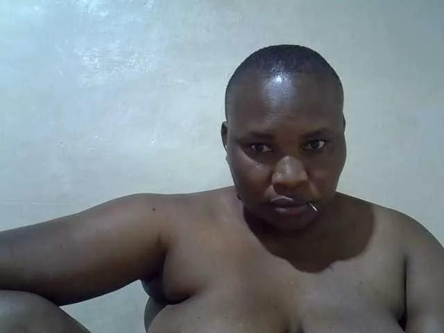 Freechat Sexybooty1 on BongaCams