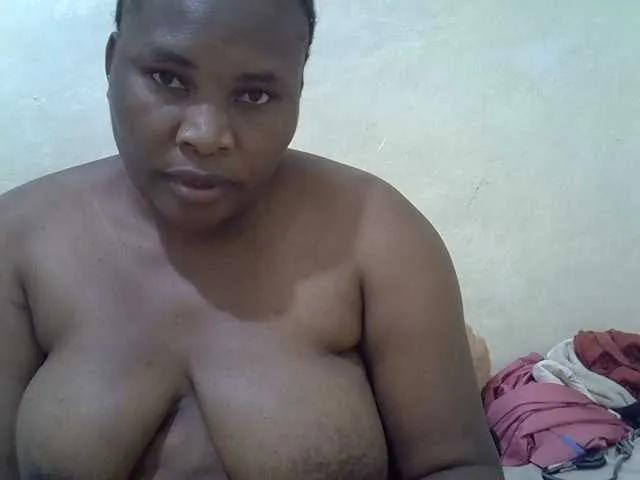 Freechat Sexybooty1 on BongaCams