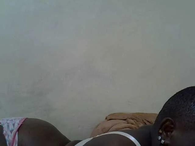 Freechat Sexybooty1 on BongaCams