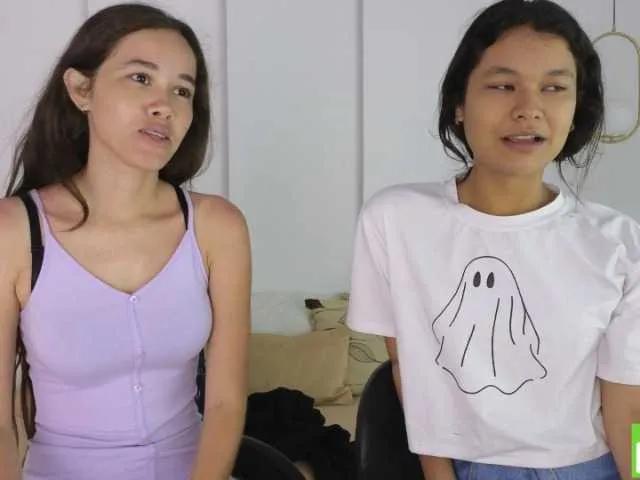 Offline sexychanell-1 on BongaCams