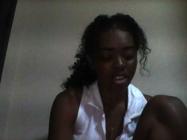 SexyFrenchDoll on BongaCams