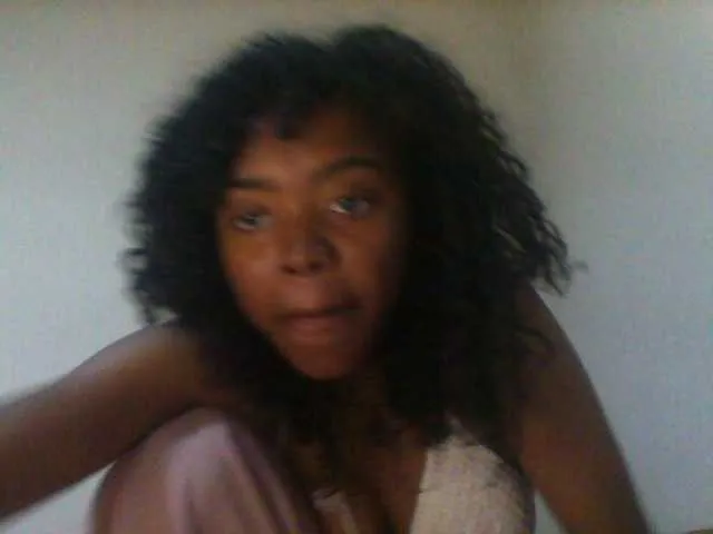 SexyFrenchDoll on BongaCams