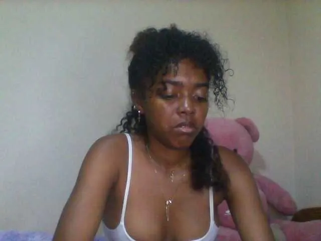 SexyFrenchDoll on BongaCams