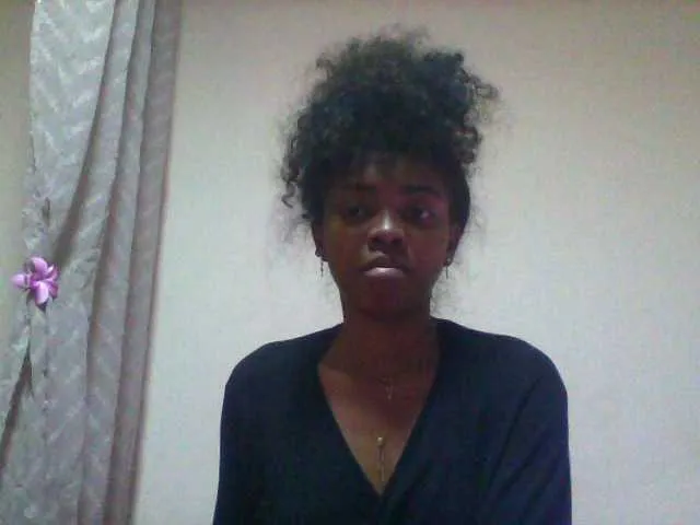 SexyFrenchDoll on BongaCams