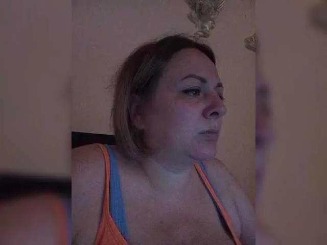 Offline Sexymissex on BongaCams