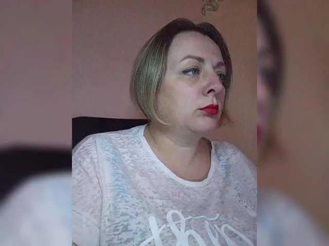 Offline Sexymissex on BongaCams