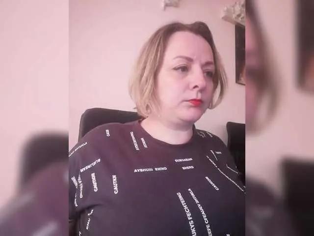 Offline Sexymissex on BongaCams