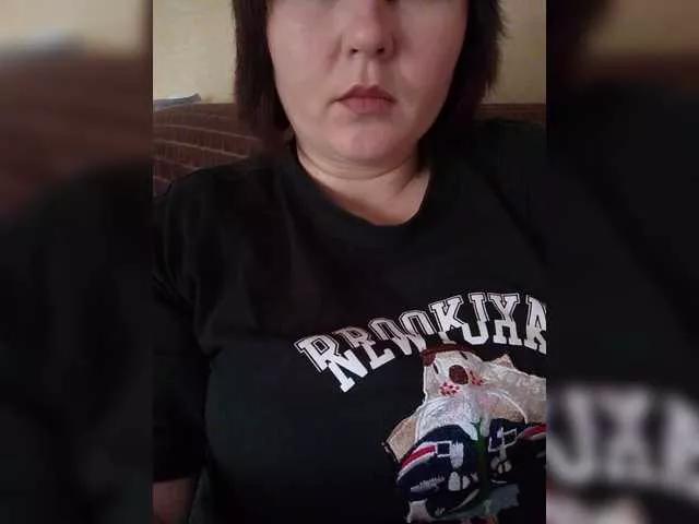 Offline SexyPanda03 on BongaCams