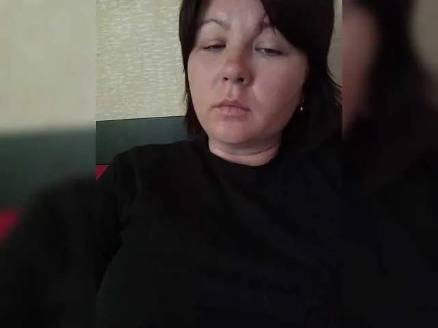 Offline SexyPanda03 on BongaCams