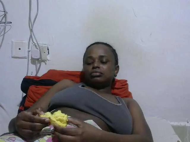 Offline Sexypretty01 on BongaCams