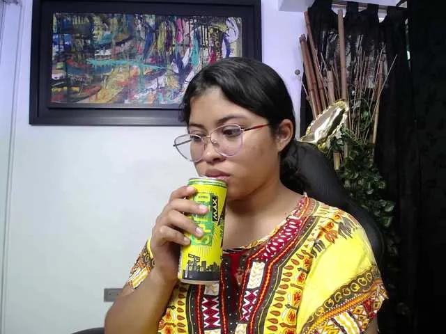 Offline shailayojana on BongaCams