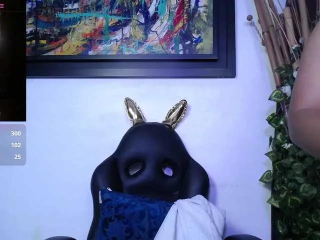 Offline shailayojana on BongaCams