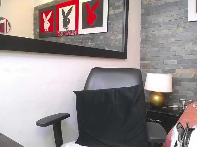 Offline shailayojana on BongaCams