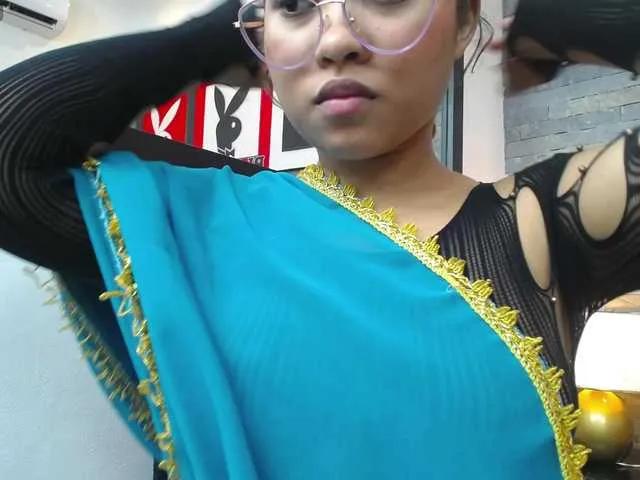 Offline shailayojana on BongaCams