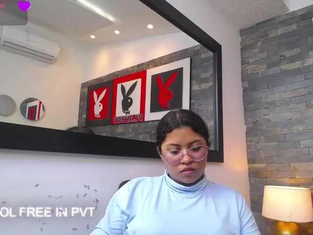 Offline shailayojana on BongaCams