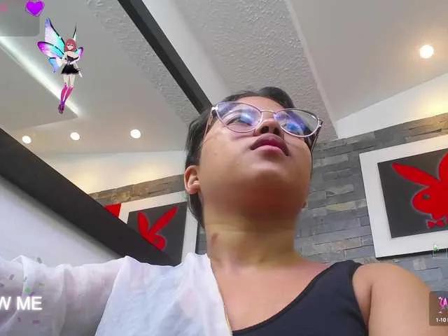 Offline shailayojana on BongaCams