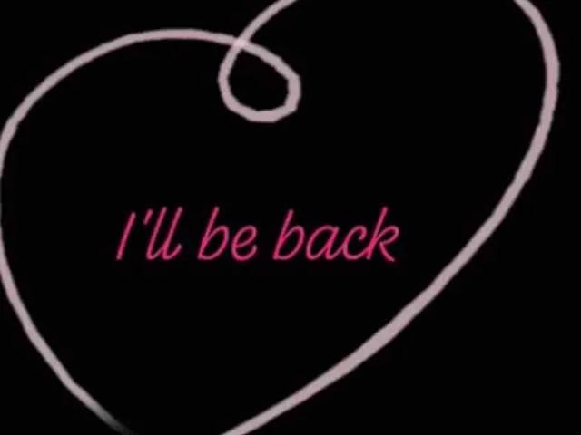 Offline Shan1302 on BongaCams