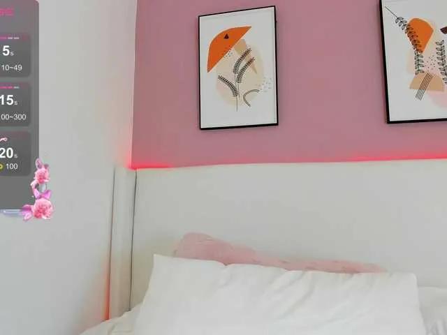 Offline shann-a on BongaCams