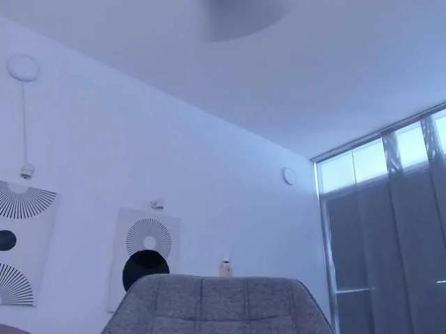 Freechat shaza-khalan on BongaCams