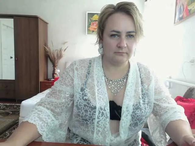 Offline SheilaGirl on BongaCams