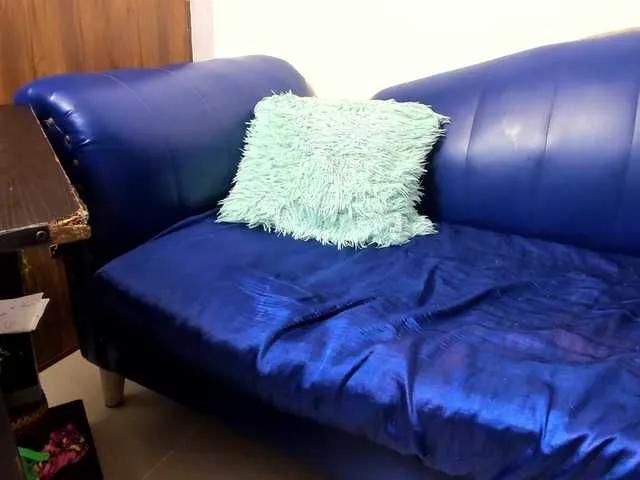 Offline Skinny-Mature on BongaCams