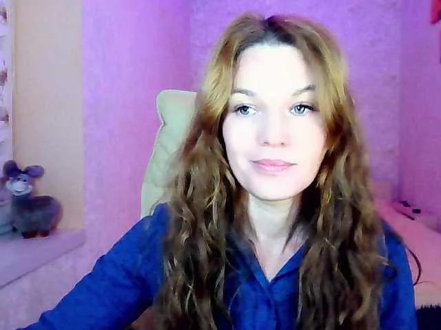 Offline smilesss on BongaCams