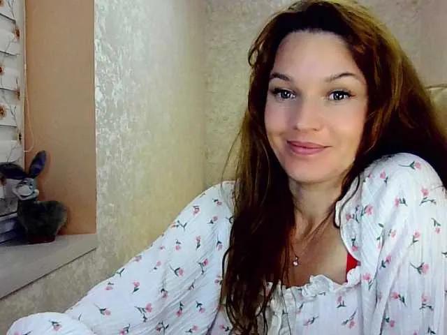 Offline smilesss on BongaCams