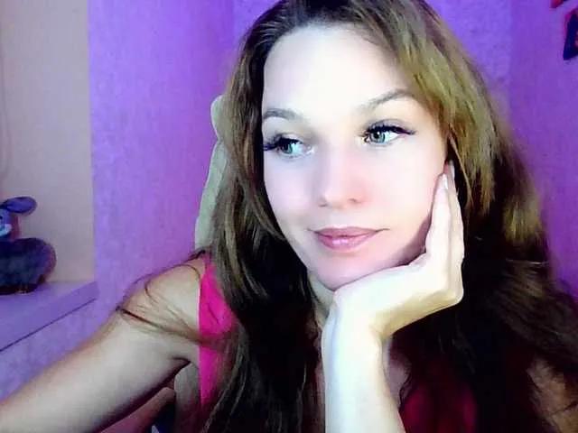 Offline smilesss on BongaCams