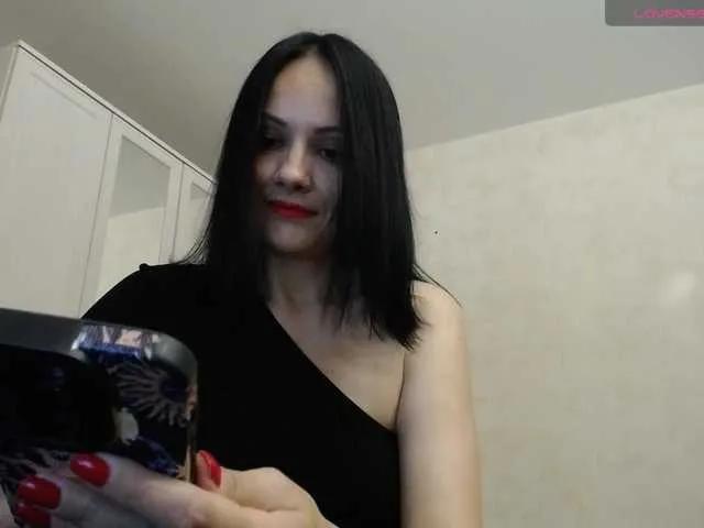 Offline Socksfetich on BongaCams