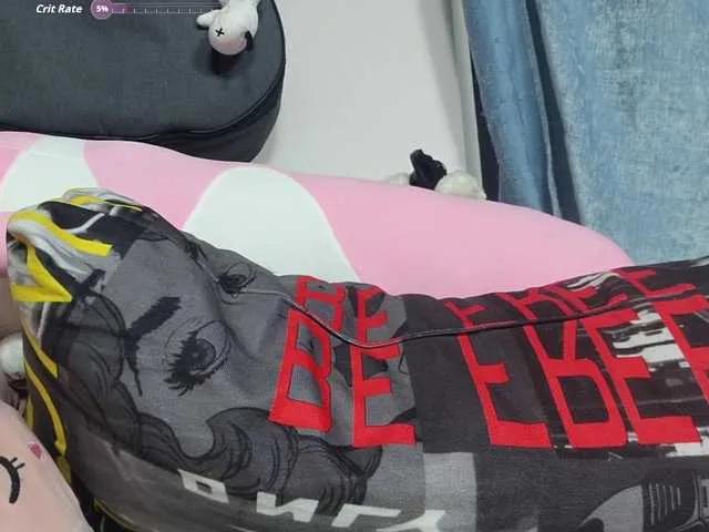 Offline Sodom-and-gomorrah on BongaCams