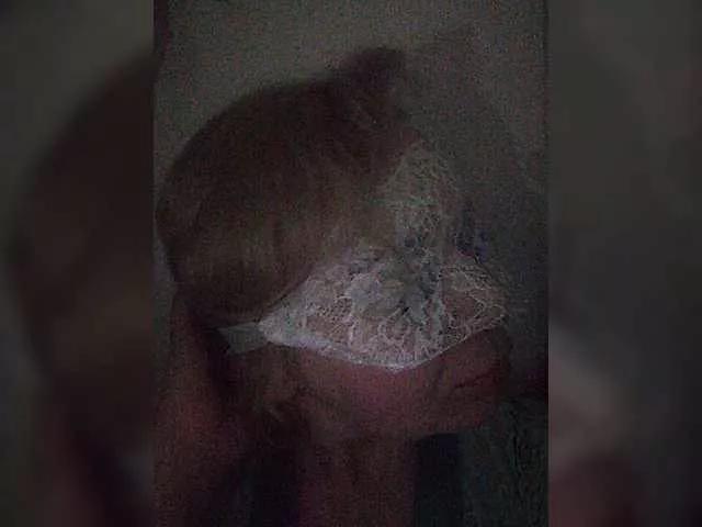 Offline Soffuk on BongaCams