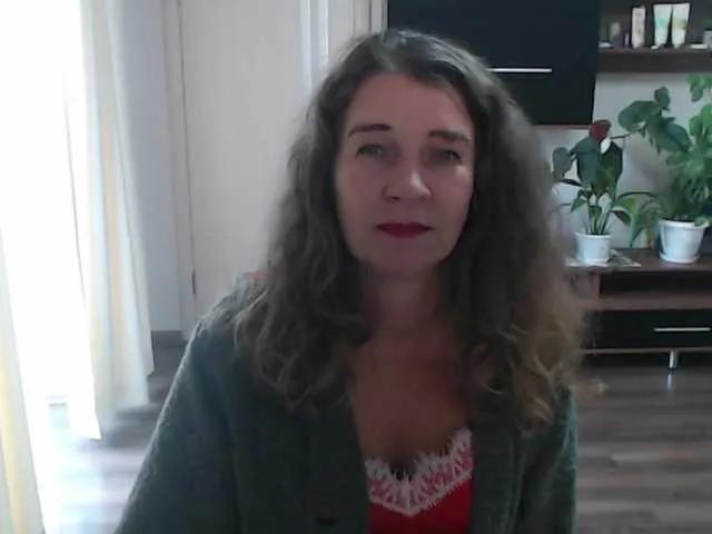 Offline SophiaBonne on BongaCams