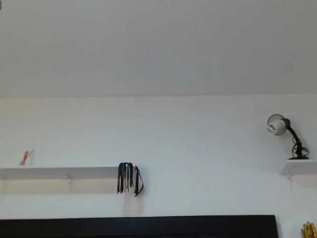 Offline Spicy-shanty on BongaCams