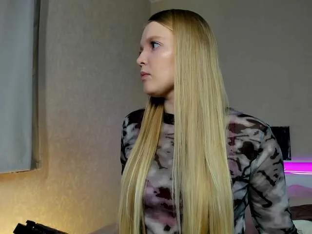 Offline Ssweet-annie on BongaCams