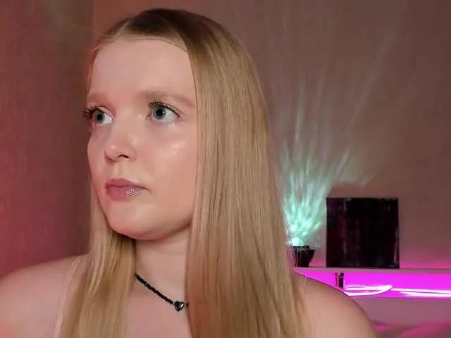 Offline Ssweet-annie on BongaCams