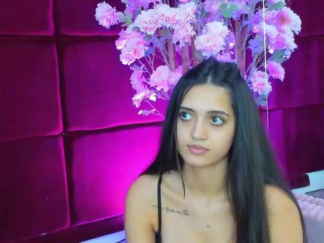 Offline SugarMaple on BongaCams