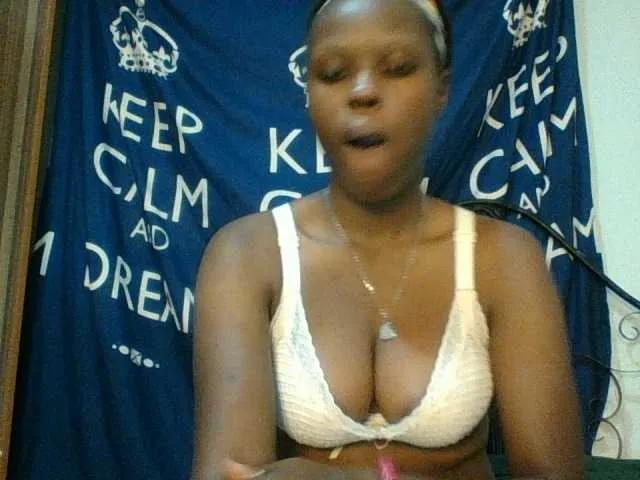 Freechat Sugarycake on BongaCams